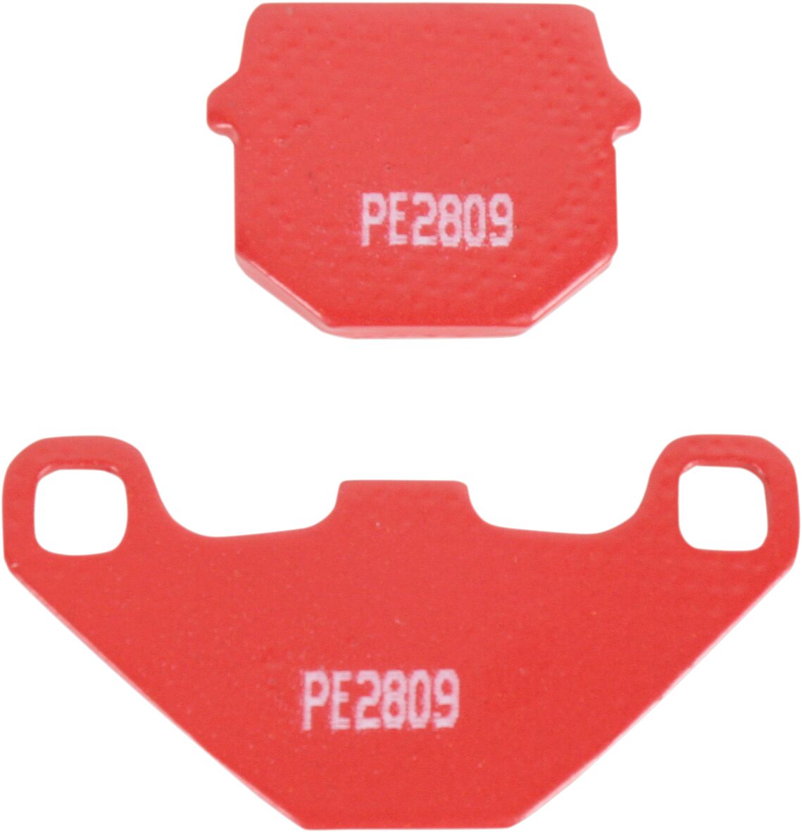 EBC BRAKE PAD FA-TT SERIES CARBON FIBER FA083TT