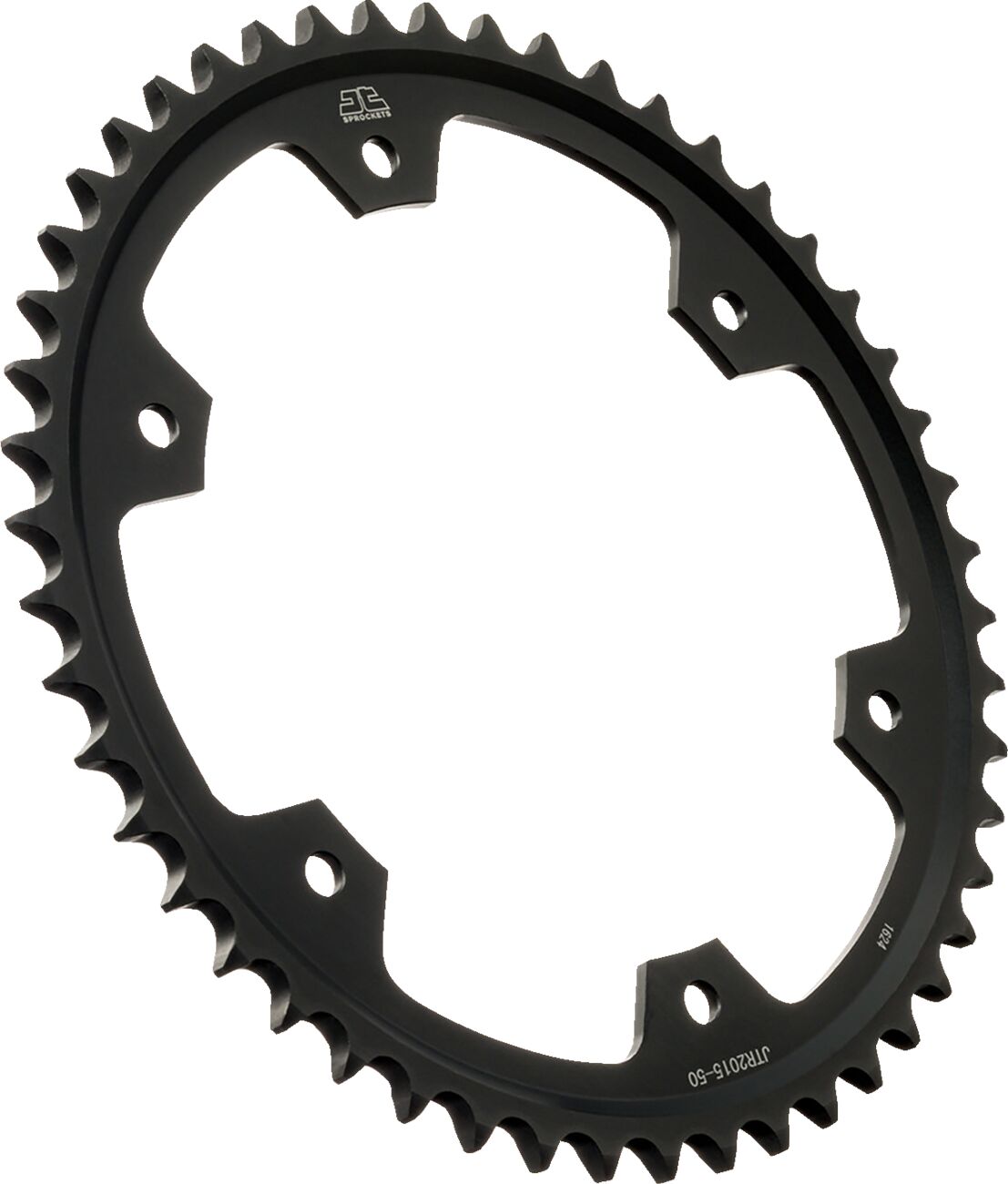 JT SPROCKETS SPROCKET REAR 50T 525 JTR2015.50