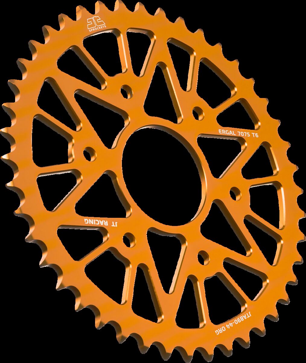 JT SPROCKETS SPROCKET RL 44T KTM ORG JTA890.44ORG