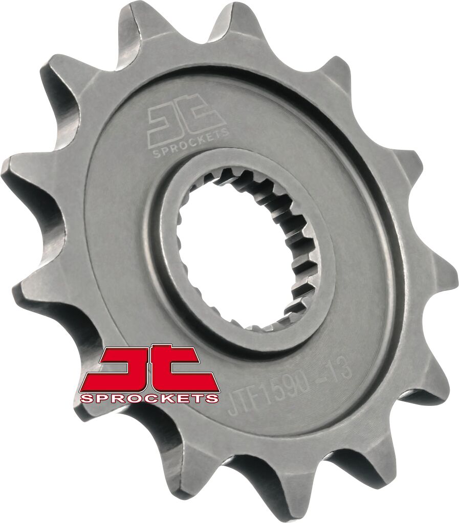 JT SPROCKETS SPRCKT C/S YZ/WR 13T JTF1590.13