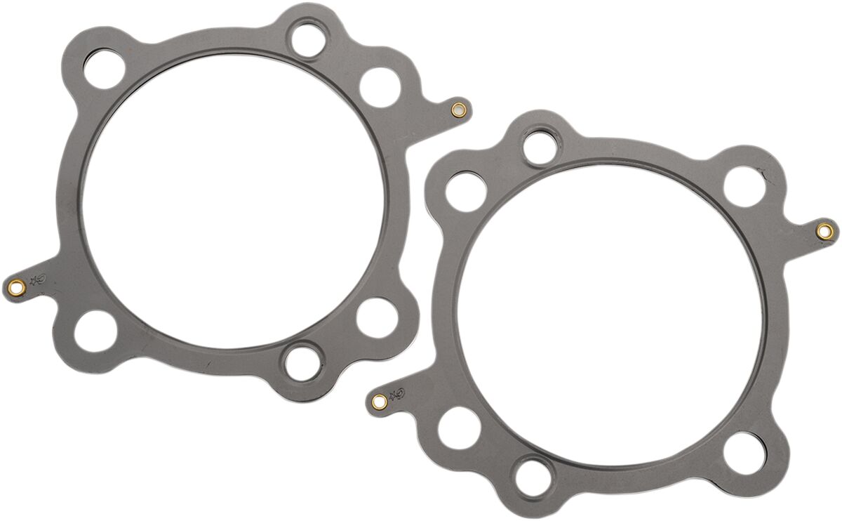 COMETIC CYLINDER HEAD GASKET MLS 4" BORE 0.030" TC C9725
