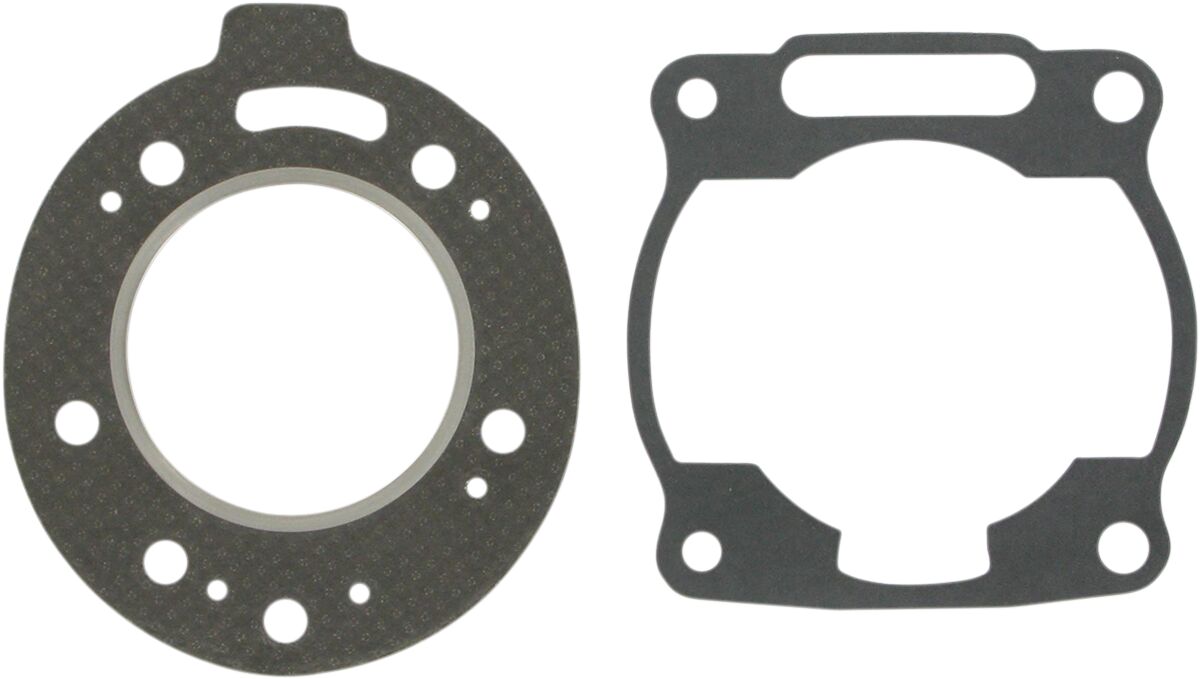 COMETIC TOP END GASKET KIT 68MM BORE C7142