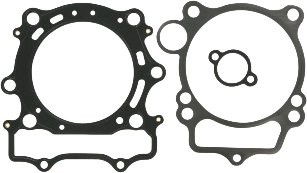COMETIC TOP END GASKET KIT 95MM BORE C7689