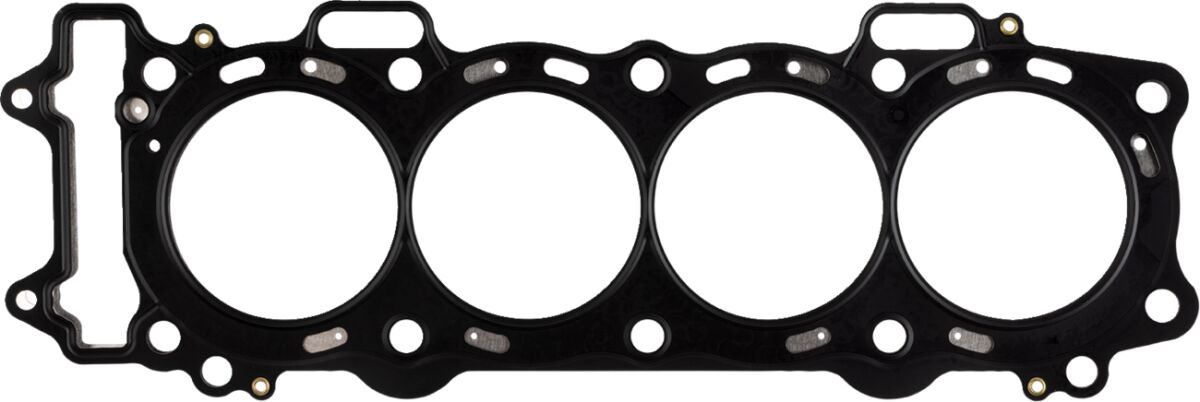 COMETIC GASKET HEAD ZX10R 76MM C8680-018