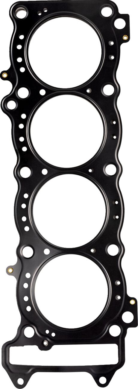COMETIC GASKET HEAD GSXR 73MM C8663-018