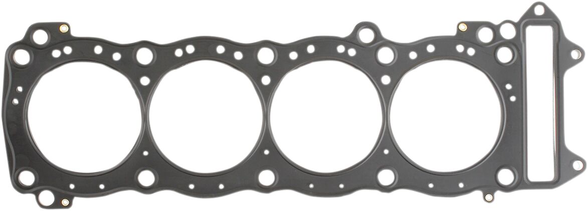 COMETIC GASKET HEAD GSX1300R 81MM C8656-018
