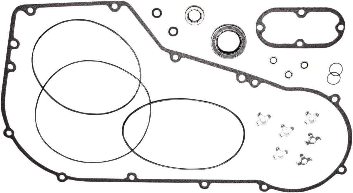 COMETIC GASKET KIT PRMY FXST94-06 C9885