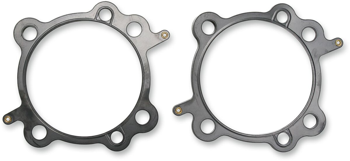 COMETIC CYLINDER HEAD GASKET MLS 4.125" BORE 0.030" TC C9910