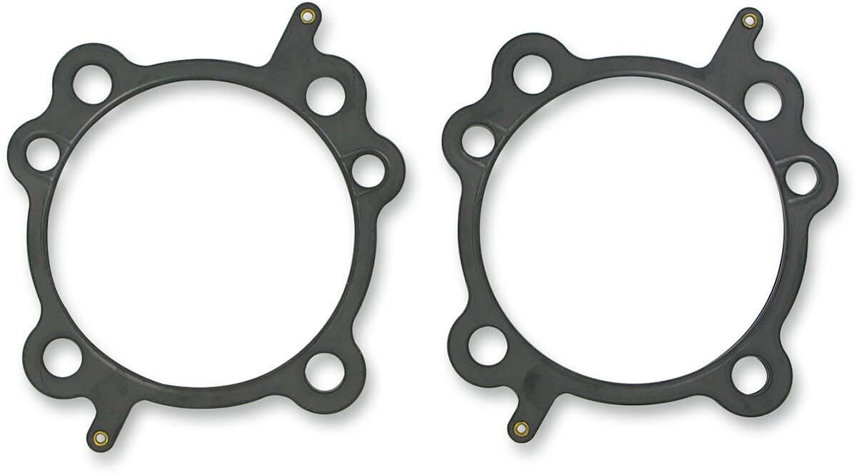 COMETIC CYLINDER HEAD GASKET MLS 4.125" BORE 0.040" TC C9743