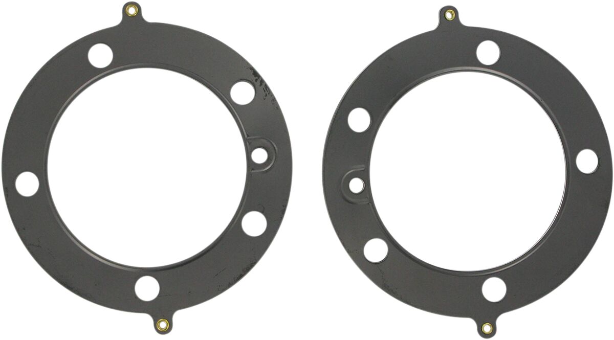 COMETIC CYLINDER HEAD GASKET MLS 3.625" STD.BORE 0.040" SHOVEL-BT C9985