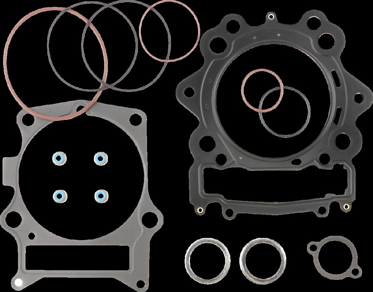 COMETIC TOP END GASKET KIT EST 103MM BORE C3142-EST