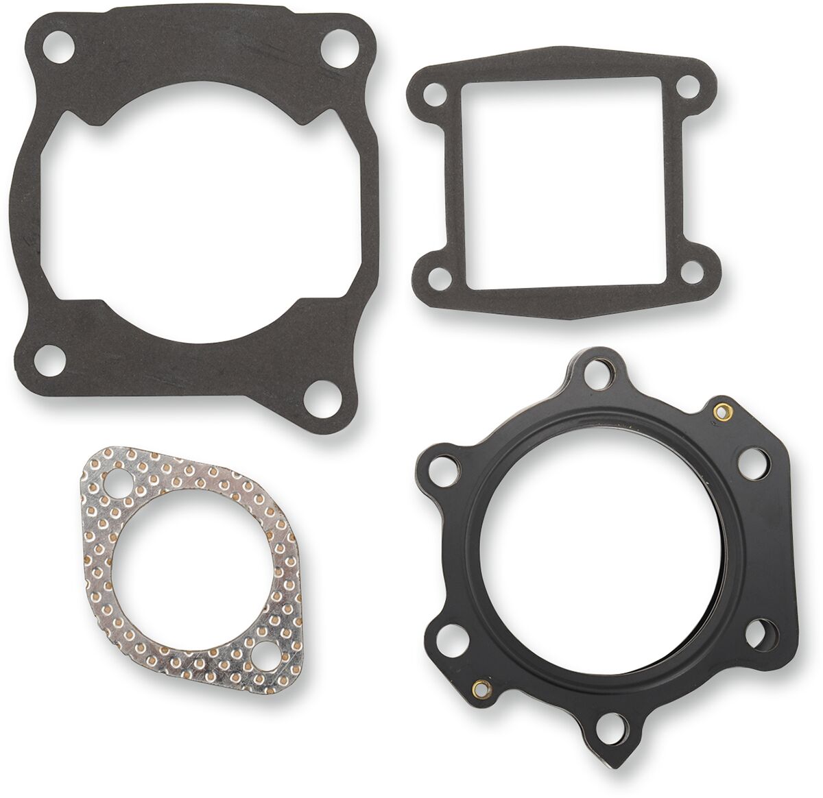 COMETIC TOP END GASKET KIT EST 68MM BORE C7093-EST