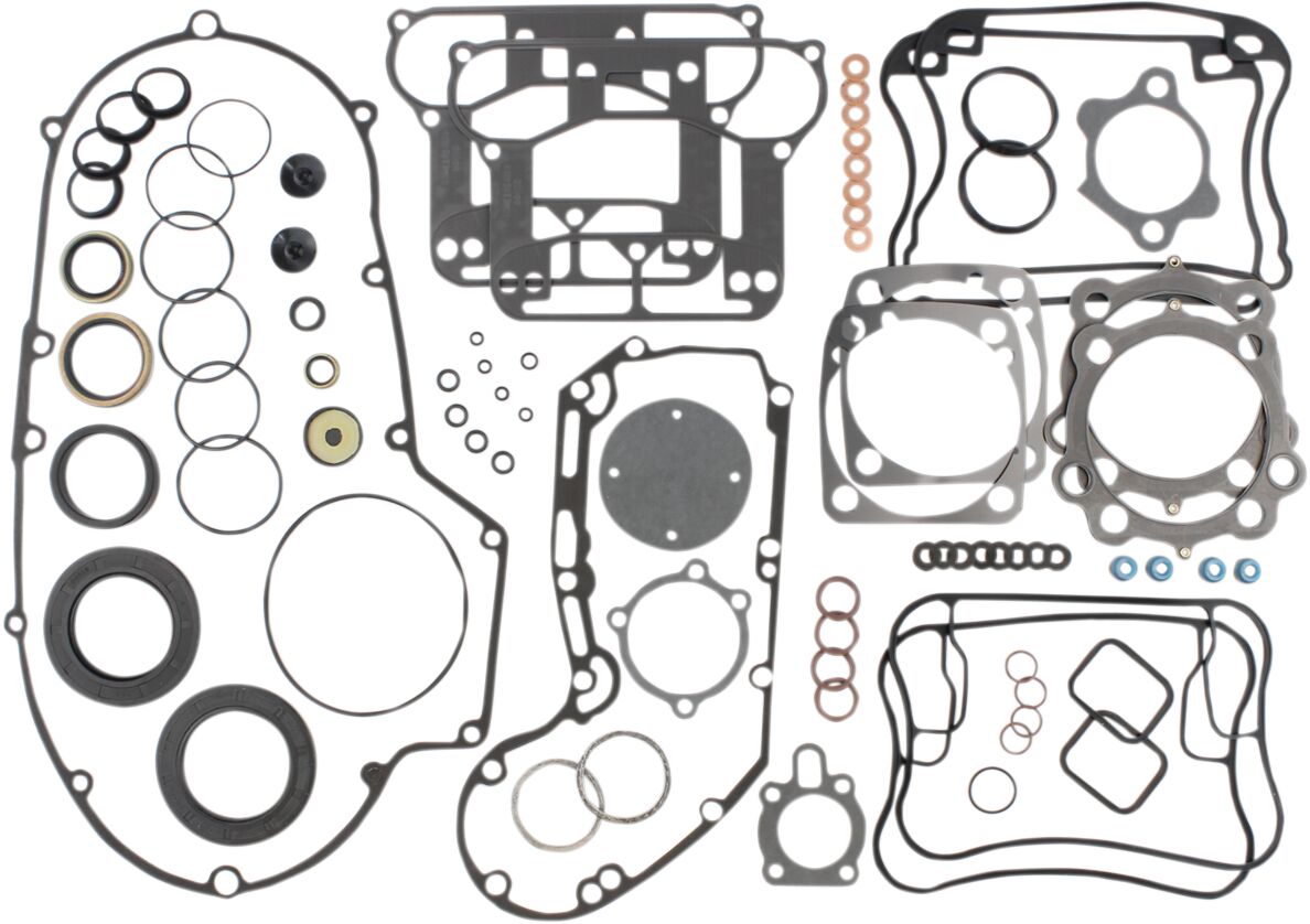 COMETIC COMPLETE GASKET KIT EST 3.8125" BORE XL 1200 C9133