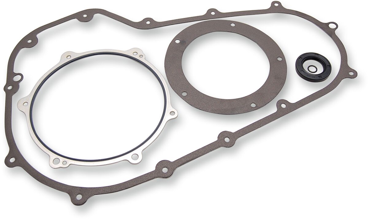 COMETIC PRIMARY GASKET/SEAL KIT FL C9173