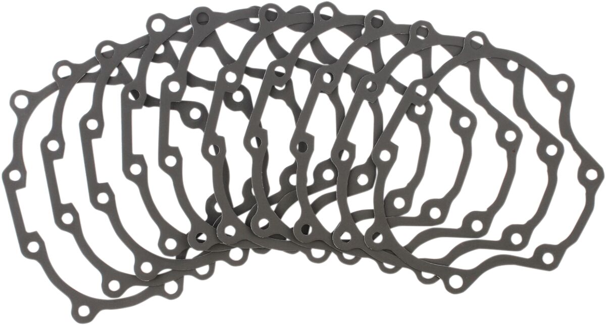 COMETIC TRANSMISSION BEARING HOUSING GASKET TC C9187