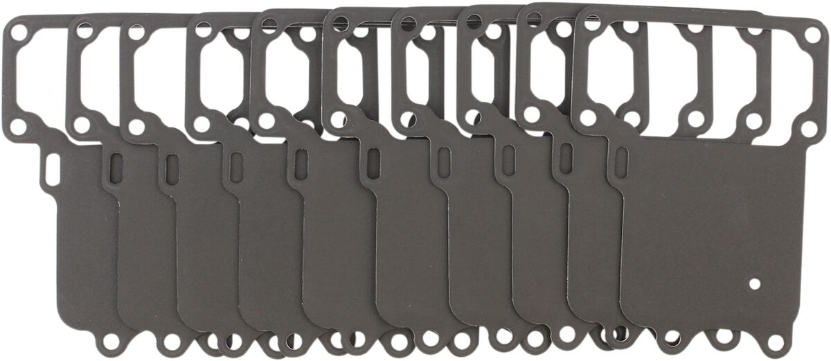 COMETIC TRANSMISSION TOP COVER GASKET EVO-BT C9189