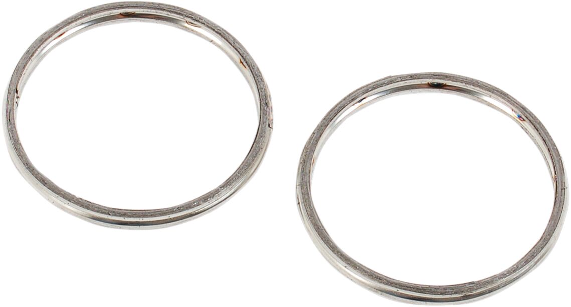 COMETIC EXHAUST GASKET EXTREME PERFORMANCE V-ROD C9928