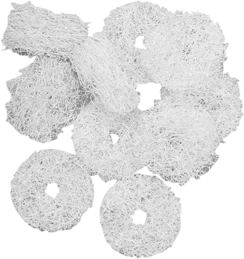 COMETIC BREATHER FILTER ELEMENT TC C9679