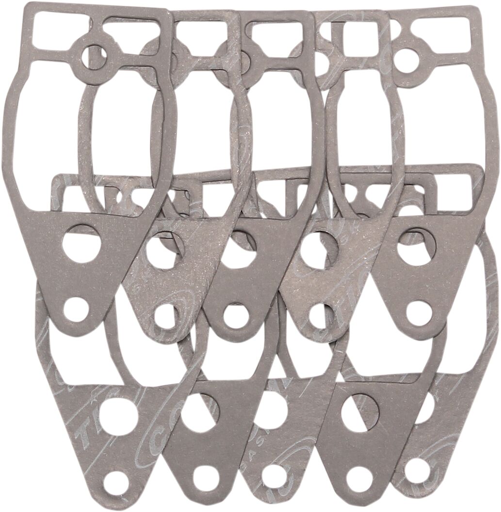COMETIC BREATHER BAFFLE GASKET TC C9580