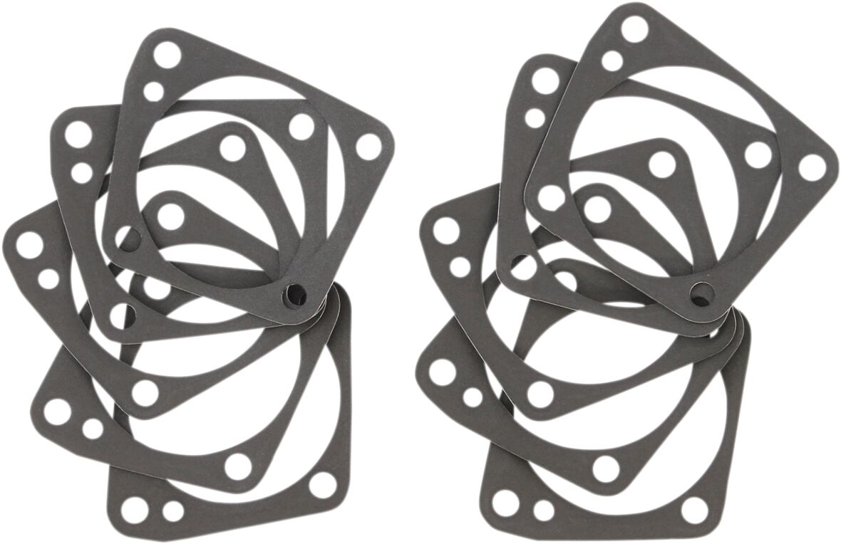 COMETIC TAPPET BLOCK GASKET AFM FRONT EVO-BT C9298F