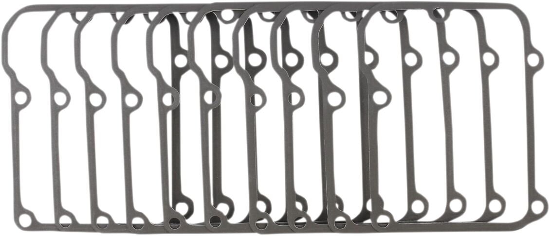 COMETIC TRANSMISSION TOP COVER GASKET "THIN VERSION" AFM EVO-BT C9983F
