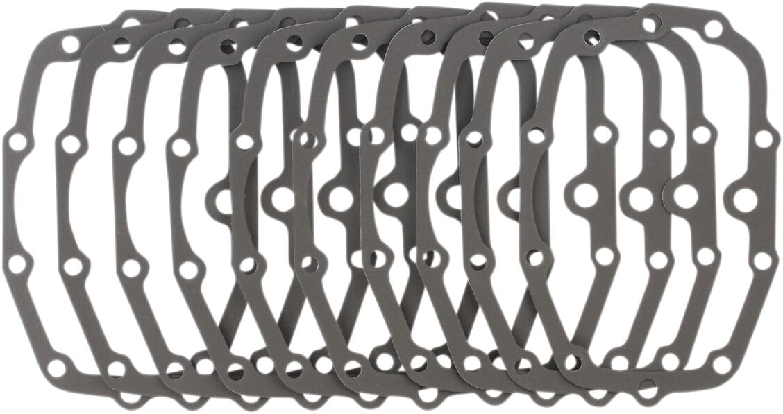 COMETIC TRANSMISSION BEARING HOUSING GASKET AFM C9644F