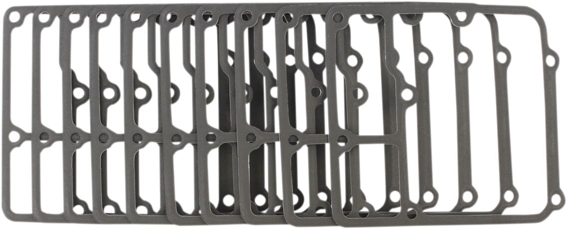 COMETIC TRANSMISSION TOP COVER GASKET C9645F