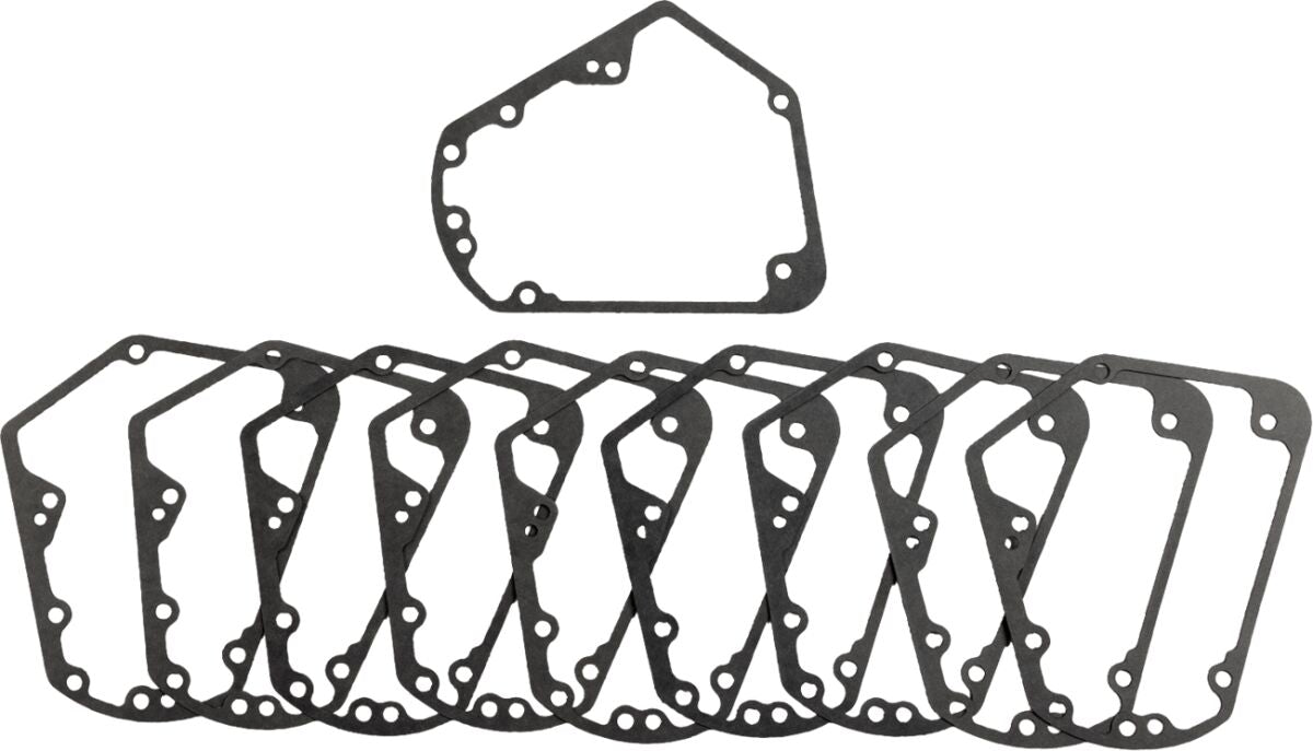 COMETIC CAM COVER GASKET AFM 0.031" EVO-BT C9328