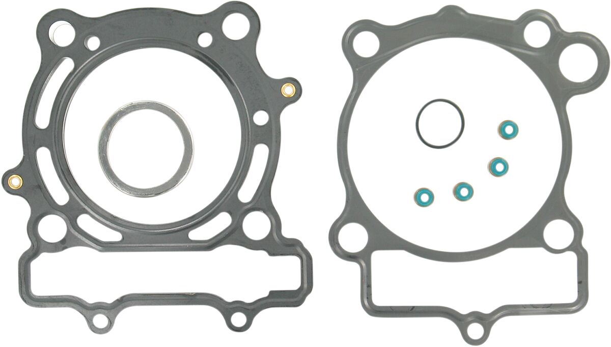 COMETIC TOP END GASKET KIT EST 77MM BORE C3174-EST