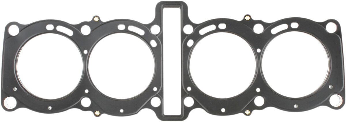 COMETIC CYLINDER HEAD GASKET C8283