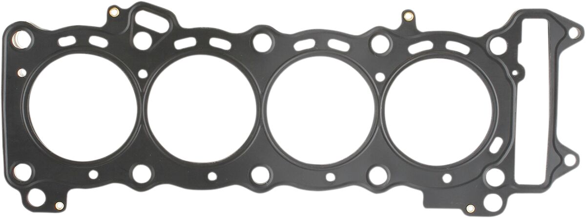 COMETIC CYLINDER HEAD GASKET C8302-018