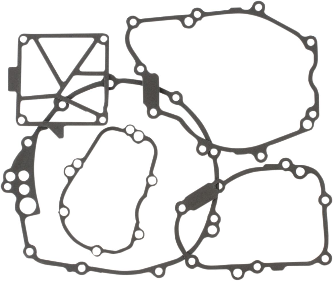 COMETIC ENGINE CASE REBUILD GASKET KIT C8683