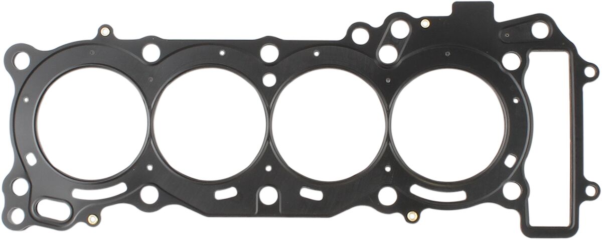 COMETIC CYLINDER HEAD GASKET C8710-018