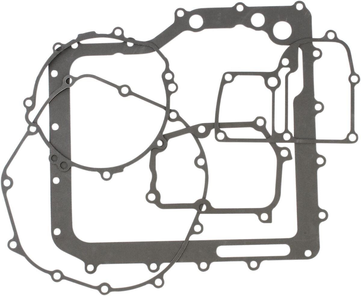 COMETIC ENGINE CASE REBUILD GASKET KIT C8713