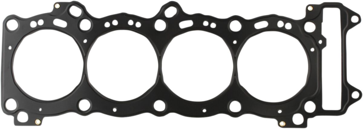 COMETIC CYLINDER HEAD GASKET C8772-018