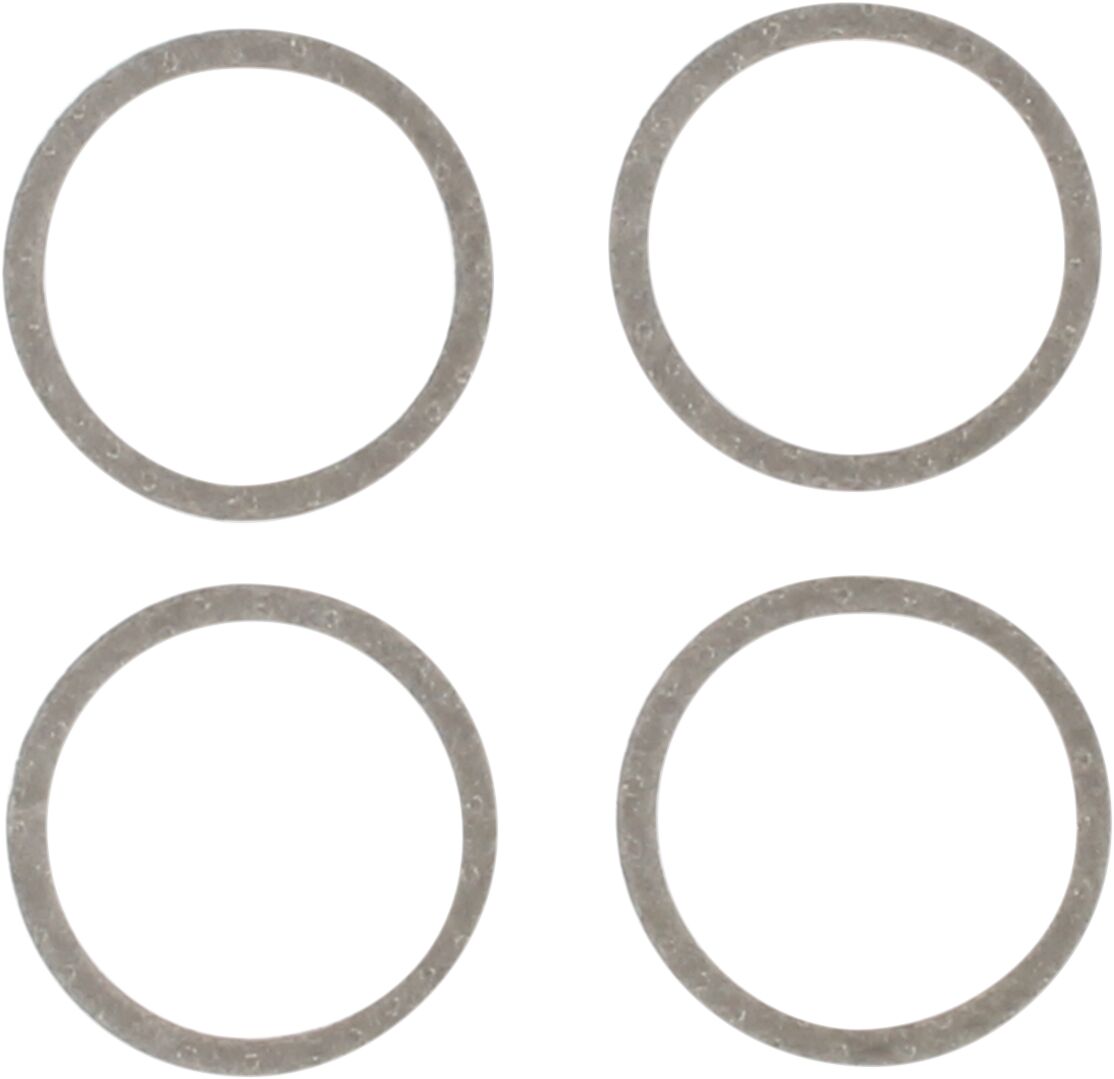 COMETIC GASKET EXHAUST KAWASAKI C8883