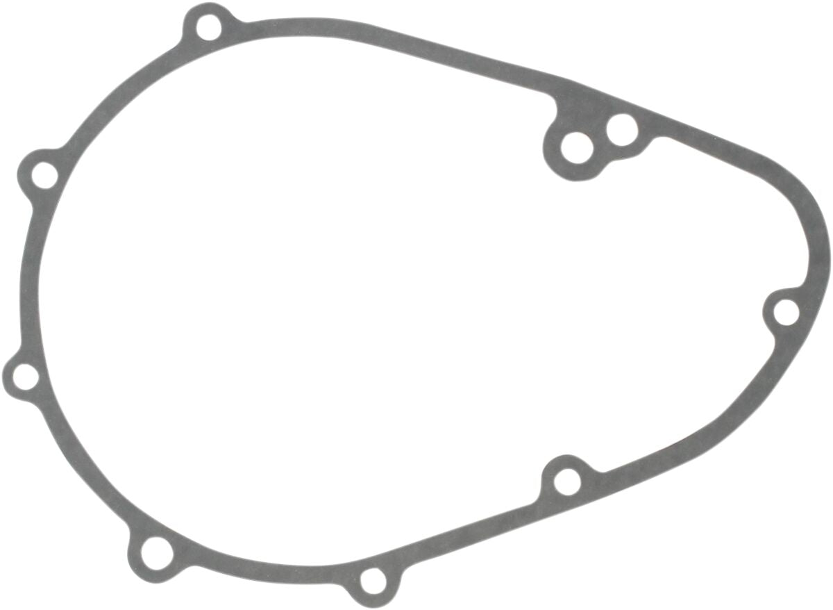 COMETIC GASKET STATOR KAWASAKI EC003020F