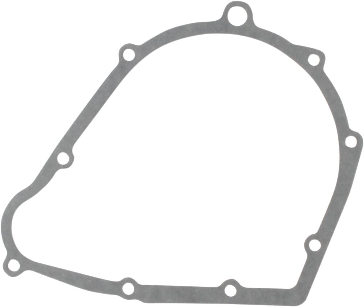 COMETIC GENERATOR COVER GASKET EC027020F