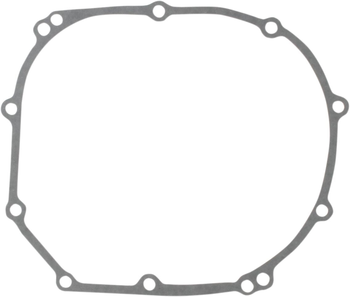 COMETIC GASKET CLUTCH HONDA EC033020F