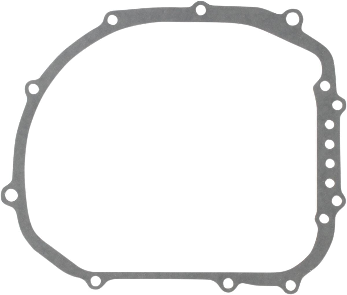 COMETIC GASKET CLUTCH YAMAHA EC086020F