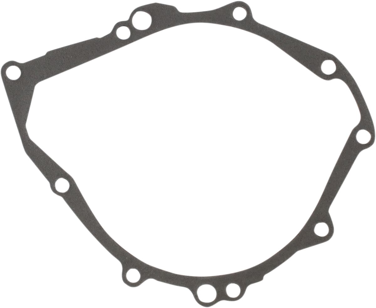 COMETIC GENERATOR COVER GASKET EC374060AFM
