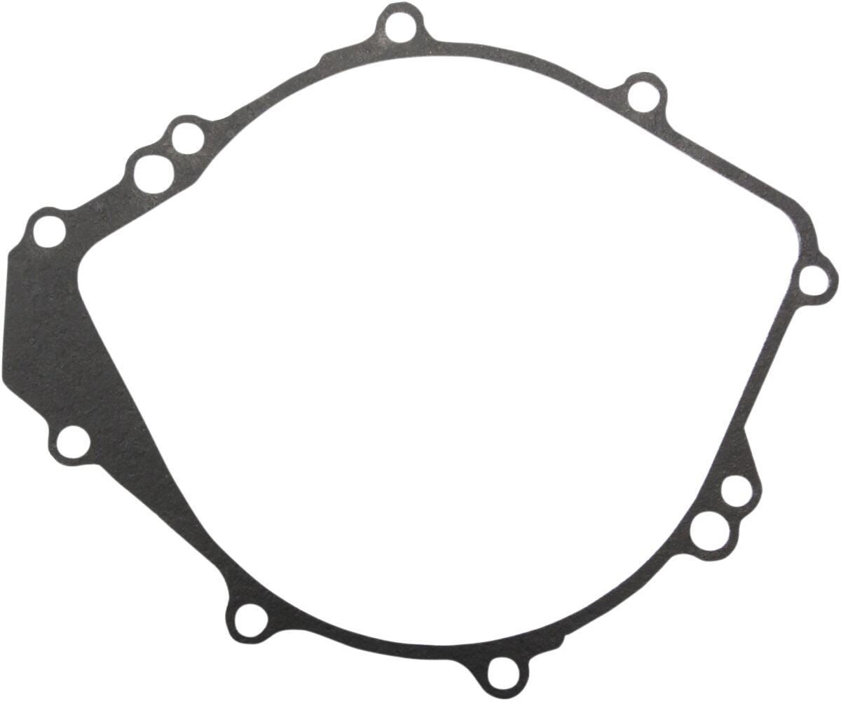 COMETIC GENERATOR COVER GASKET EC376018AFM