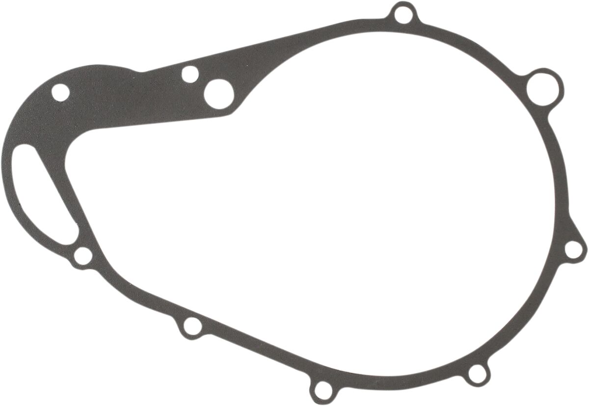 COMETIC GENERATOR COVER GASKET EC896032AFM