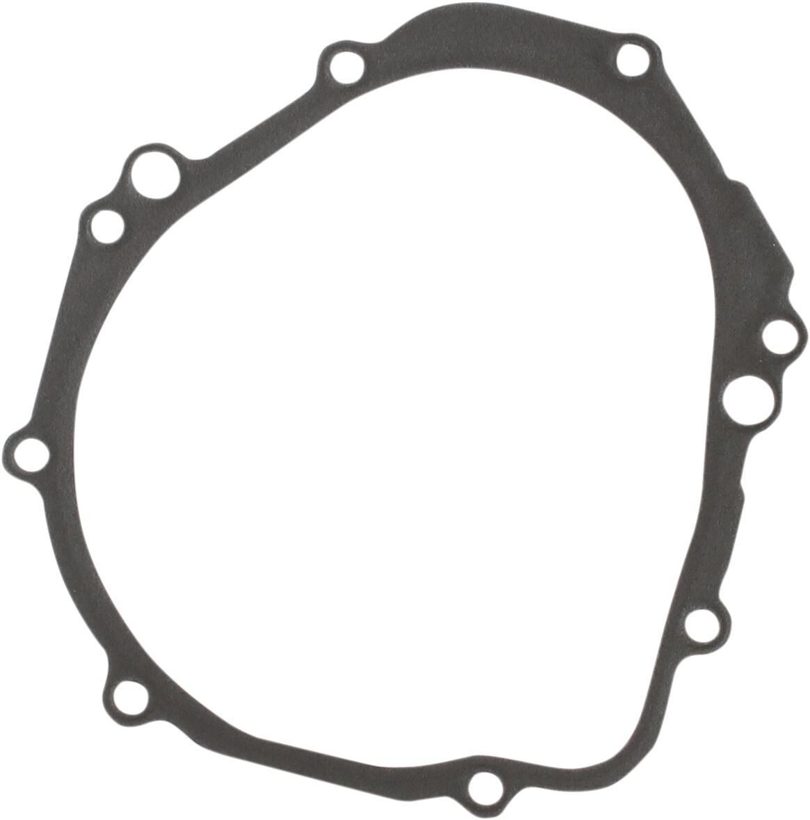 COMETIC GENERATOR COVER GASKET EC946032AFM
