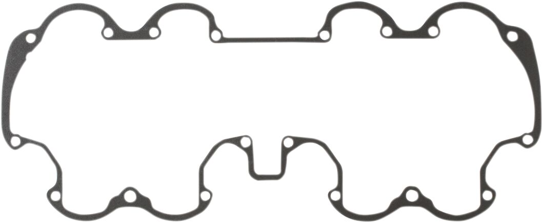 COMETIC GASKET VLV COVER HONDA VC122060AFM