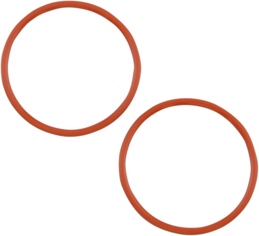 COMETIC GASKETS EXHAUST KTM C3222EX