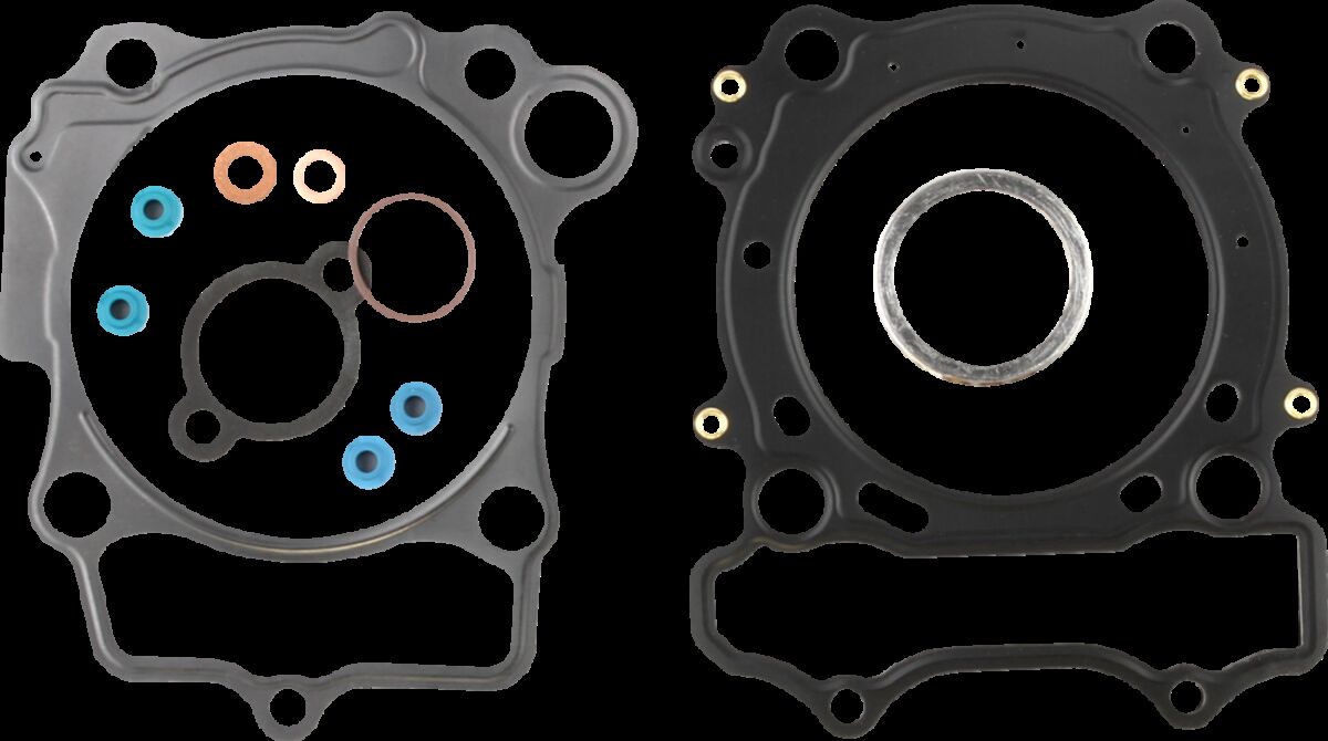 COMETIC GASKETS TOP END YAMAHA C3550-EST