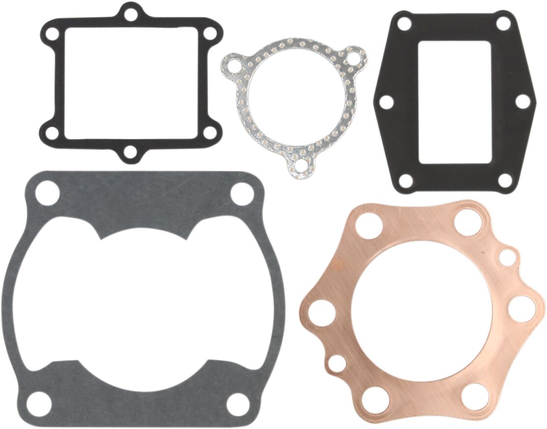 COMETIC GASKETS TOP END HONDA C7278