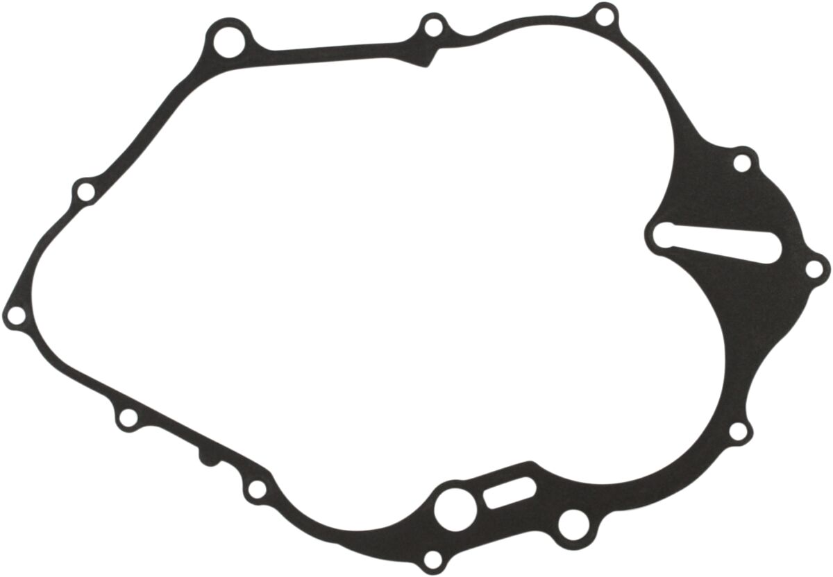 COMETIC GASKET CLUTCH YAMAHA C7800