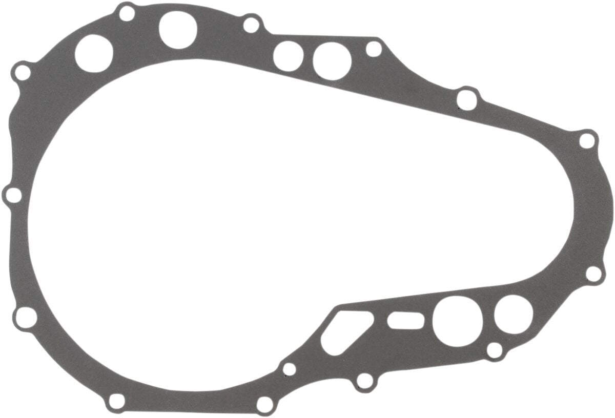 COMETIC GASKET CLUTCH KAWASAKI EC1030032AFM